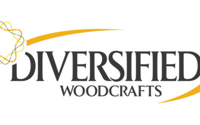 DIVERSIFIED WOODCRAFTS – Adjustable Height Lab Tables